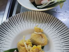 -马家斑.鲜鱼火锅(松湖万科店)
