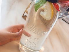 -子霖南山鲜虾面(南山总店)