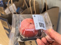 -瑞幸咖啡(中关村科贸电子城店)