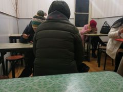 -清真·马文砂锅大全(麦苋街店)