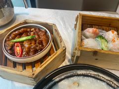 -光明招待所(邦凯科技园店)