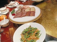 -小八仙·八方(移民广场店)