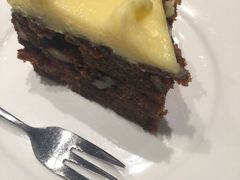 -BAKER&SPICE(国金中心商场店)