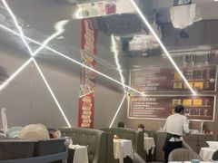 -长湘居(数码大厦店)