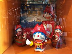 -肯德基(渔阳店)