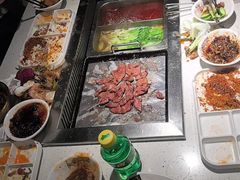 -千家粗粮王(MOMOPARK店)