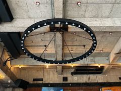 -COMMUNE幻师(五角场店)