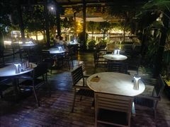 -五合院·整点烤肉