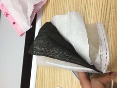 -名创优品(广东省广州琶洲保利广场店)