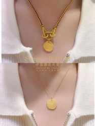 点击看大图 -Cindy Jewelry·钻戒·彩色宝石