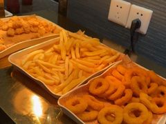 -一绪に寿喜烧(夫子庙水游城店)