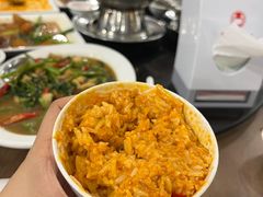 -建兴酒家(班塔通分店)