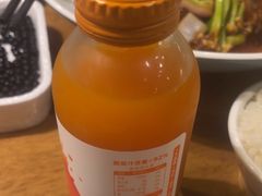 -大家食府·福建菜(FAC协盛中心庭院餐厅店)