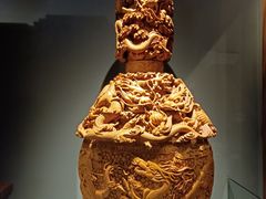 -杭州工艺美术博物馆