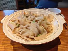 -宴武夷·匠心闽味(印象大红袍店)