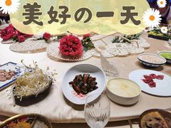 -小天鹅火锅·一线江景洪鼎旗舰店(洪崖洞店)