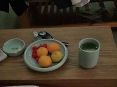 -永元堂养生会馆(祈福店)