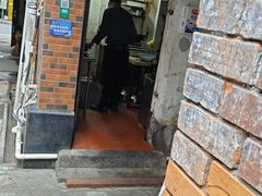 -蘭心餐厅(进贤路店)