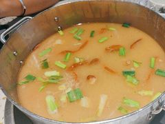 -土风豆米火锅(鸿通城店)