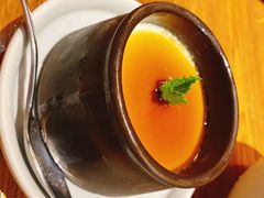 -云海肴·云南小炒·汽锅鸡(天津国金汇店)