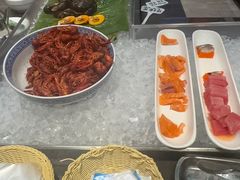 -张江海科雅乐轩聚聚乐
