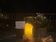 -日落吧·海景咖啡厅·餐酒吧·鸡尾酒·下午茶·乐队表演·浪漫夕阳·三亚文华东方酒店