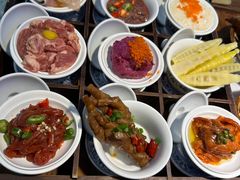 -楠火锅(哈尔滨金爵万象店)