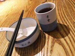 -宋小谨(惠安禹洲店)