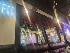-Tubestation站点比萨(高新万达ONE店)