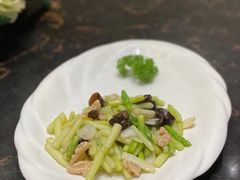 -童福兴·南京菜(老门东店)