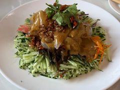 -宝发园名菜馆