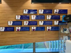 -安柏口腔(海珠世纪云顶店)