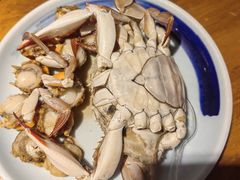 -三个渔夫·蒸汽海鲜(小白楼店)