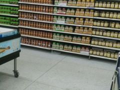-沃尔玛购物广场(长虹路店)