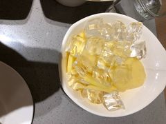 土豆(半)-海底捞火锅(方圆荟店)