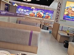 -万达广场(大明宫店)