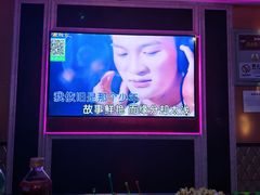 -卡佐主题KTV(领世郡店)