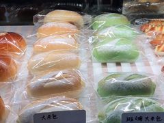 -Oia烘焙(1866店)