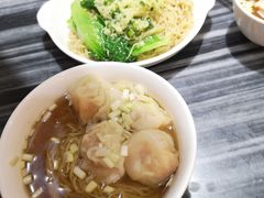 -竹园竹升面(西关总店)