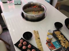 -屋头串串(新街里店)