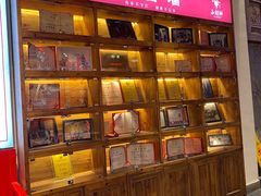 -小财神·老派赣州菜·中华美食地标(第五大道店)