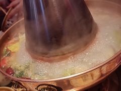 -虾乐园龙虾·夜宵(松江店)