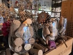 -Fiume福弥意大利餐厅