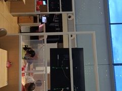-遇见小面(白云机场T2安检外店)