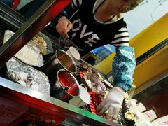 -冯姐生蚝(迎宾广场店)