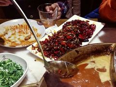 android_upload_pic-杨家火锅(国美店)