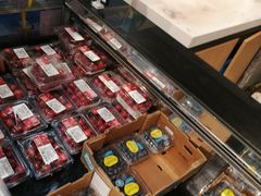 -盒马鲜生(悠方店)