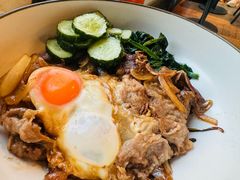 -Wagas沃歌斯(合生汇店)