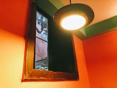 -ChitChat奇洽·Bistro(黎黄陂路店)