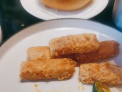 -冰火楼(梦泽园店)